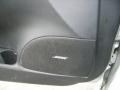 Glacier Silver Metallic - MAZDA6 s Hatchback Photo No. 18