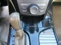 2007 Formal Black Pearl Acura MDX Technology  photo #24