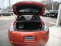 Sunset Orange Pearlescent - Eclipse GT Coupe Photo No. 10