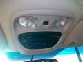 Black - Grand Cherokee Limited 4x4 Photo No. 18