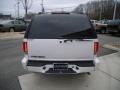 Summit White - Blazer LS 4x4 Photo No. 5