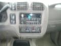 Summit White - Blazer LS 4x4 Photo No. 17