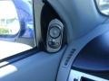 Cobalt Blue Metallic - Forenza  Photo No. 23