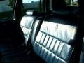 1994 Everest Frost Metallic Lincoln Town Car Executive  photo #10
