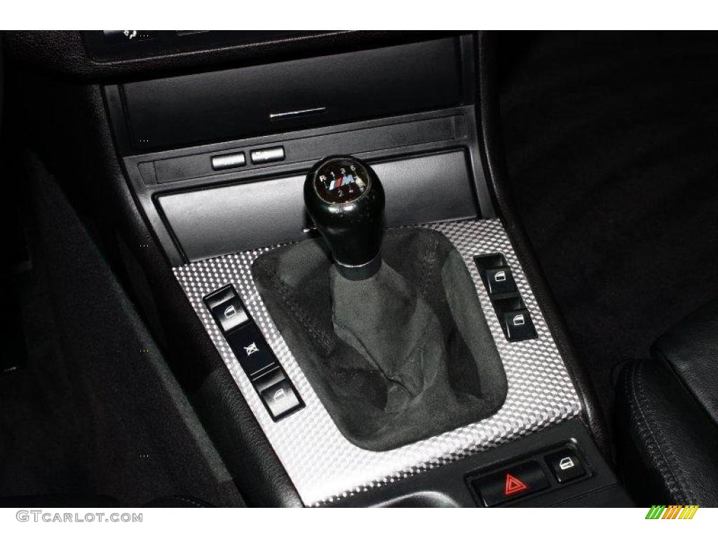 2004 3 Series 330i Sedan - Electric Red / Black photo #13