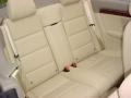 Alpaka Beige Metallic - A4 2.0T Cabriolet Photo No. 12