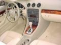 Alpaka Beige Metallic - A4 2.0T Cabriolet Photo No. 13