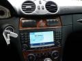 Black - CLK 500 Coupe Photo No. 16
