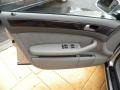 Light Silver Metallic - A6 3.0 Sedan Photo No. 6