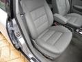 Light Silver Metallic - A6 3.0 Sedan Photo No. 11
