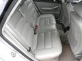 Light Silver Metallic - A6 3.0 Sedan Photo No. 13