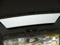 Light Silver Metallic - A6 3.0 Sedan Photo No. 18