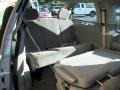 Silver Frost Metallic - Windstar LX Photo No. 9