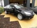 Black Onyx - ES 350 Photo No. 1