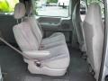Silver Frost Metallic - Windstar LX Photo No. 12