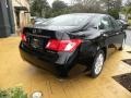 Black Onyx - ES 350 Photo No. 3