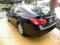 Black Onyx - ES 350 Photo No. 4