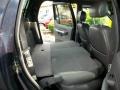 True Blue Metallic - Explorer Sport Trac  Photo No. 10