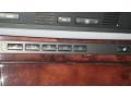Stratus Grey Metallic - X5 3.0i Photo No. 12