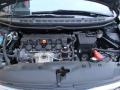 2007 Borrego Beige Metallic Honda Civic EX Sedan  photo #27