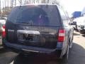 Black - Expedition XLT 4x4 Photo No. 5