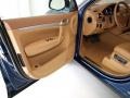 Marine Blue Metallic - Cayenne Tiptronic Photo No. 6