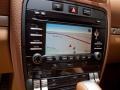 Marine Blue Metallic - Cayenne Tiptronic Photo No. 8