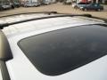 Aspen White Pearl - MDX Technology Photo No. 17