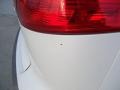 Aspen White Pearl - MDX Technology Photo No. 19