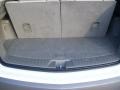 Aspen White Pearl - MDX Technology Photo No. 27