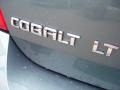Silver Moss Metallic - Cobalt LT Sedan Photo No. 10