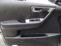 Platinum Pearl Metallic - Murano SL AWD Photo No. 9