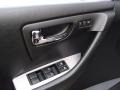 Platinum Pearl Metallic - Murano SL AWD Photo No. 10