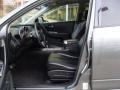 Platinum Pearl Metallic - Murano SL AWD Photo No. 11