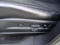 Platinum Pearl Metallic - Murano SL AWD Photo No. 12