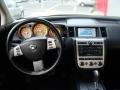 Platinum Pearl Metallic - Murano SL AWD Photo No. 18