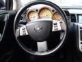 Platinum Pearl Metallic - Murano SL AWD Photo No. 19