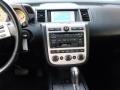 Platinum Pearl Metallic - Murano SL AWD Photo No. 20