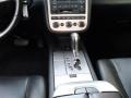 Platinum Pearl Metallic - Murano SL AWD Photo No. 21