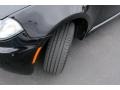 Jet Black - X3 3.0si Photo No. 11