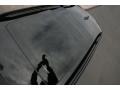 Jet Black - X3 3.0si Photo No. 14