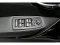 Jet Black - X3 3.0si Photo No. 16