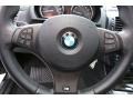 Jet Black - X3 3.0si Photo No. 17