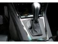 Jet Black - X3 3.0si Photo No. 20