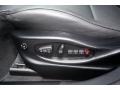 Jet Black - X3 3.0si Photo No. 21