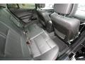 Jet Black - X3 3.0si Photo No. 25