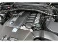Jet Black - X3 3.0si Photo No. 29
