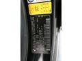 Jet Black - X3 3.0si Photo No. 30