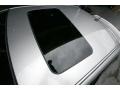 Light Platinum - CTS Sedan Photo No. 16