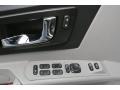 Light Platinum - CTS Sedan Photo No. 18
